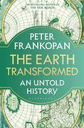 Earth Transformed (en Inglés)