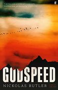 Godspeed (en Inglés)