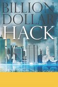 Billion Dollar Hack (en Inglés)