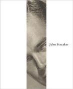 John Stezaker: One on One (en Inglés)