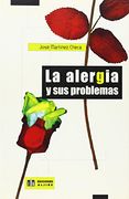 La Alergia y sus Problemas