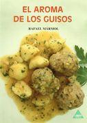 Aroma de los guisos, el