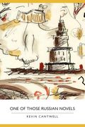 one of those russian novels (en Inglés)