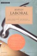 Asesor Laboral