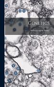 Genetics (en Inglés)