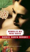 Memoria de mis putas tristes