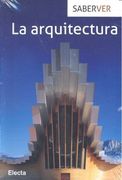 la arquitectura