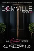 The Domville (en Inglés)