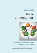 Quelle alimentation pour la goutte ?: . (en Francés)