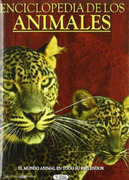 Enciclopedia de los Animales (in Spanish)