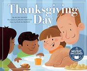 Thanksgiving Day (en Inglés)