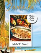 Jamaica Taste the Island: History, Culture, Cuisine (en Inglés)