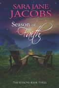 Season of Faith (en Inglés)