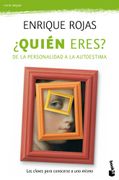 Quién Eres?