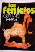Fenicios, los