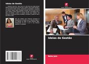 Ideias de Gestão (en Portugués)