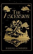 The Ascension (en Inglés)