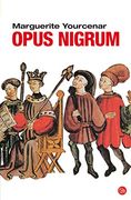 Opus Nigrum fg (Formato Grande)