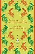 Penguin English Library Treasure Island (The Penguin English Library) 