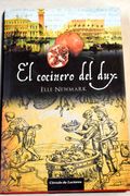 El Cocinero del dux