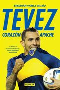 Tevez (in Spanish)