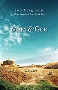 Mary & God 