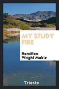 My Study Fire 