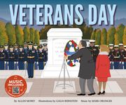 Veterans Day (en Inglés)