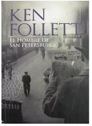 El Hombre De San Petersburgo