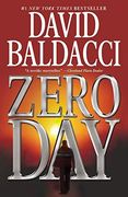 zero day