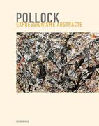 Pollock. Expressionisme abstracte (Arte moderno)
