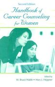 handbook of career counseling for women
