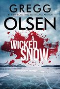 A Wicked Snow (en Inglés)