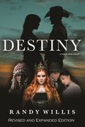 Destiny (en Inglés)
