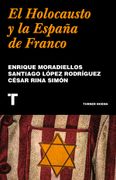 El Holocausto y la España de Franco (Noema)