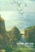 Brisas Del Mar
