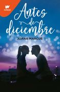Antes de diciembre