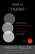 Amar la Ciudad