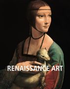 Renaissance art (en Inglés)