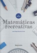 Matemáticas Recreativas