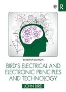 Bird'S Electrical and Electronic Principles and Technology