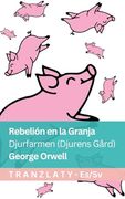 Rebelión en la Granja