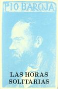 Horas solitarias, las