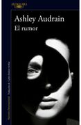 RUMOR, EL