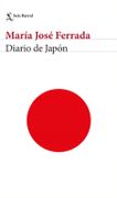 Diario de Japón