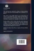 Practical Chemistry (en Inglés)