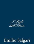 I Figli dell'Aria (en Italiano)