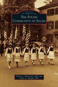 Polish Community of Salem (en Inglés)