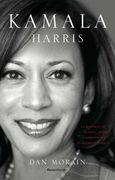 Kamala Harris: La Vida de la Primera Mujer Vicepresidenta de los Estados Unidos