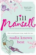 Nadia Knows Best (en Inglés)